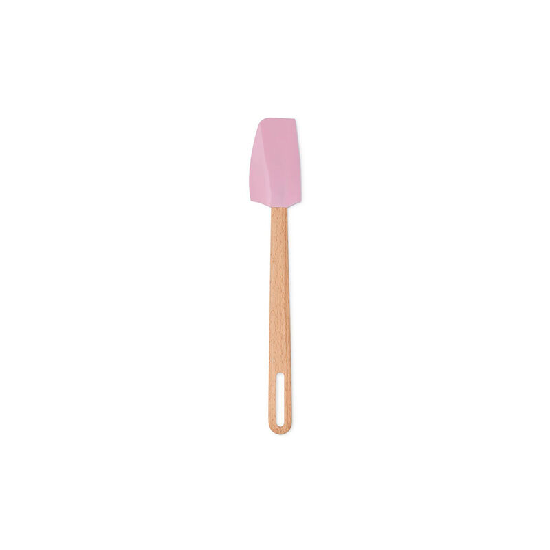 Le Creuset Signature Silicone Small Spatula image number 19